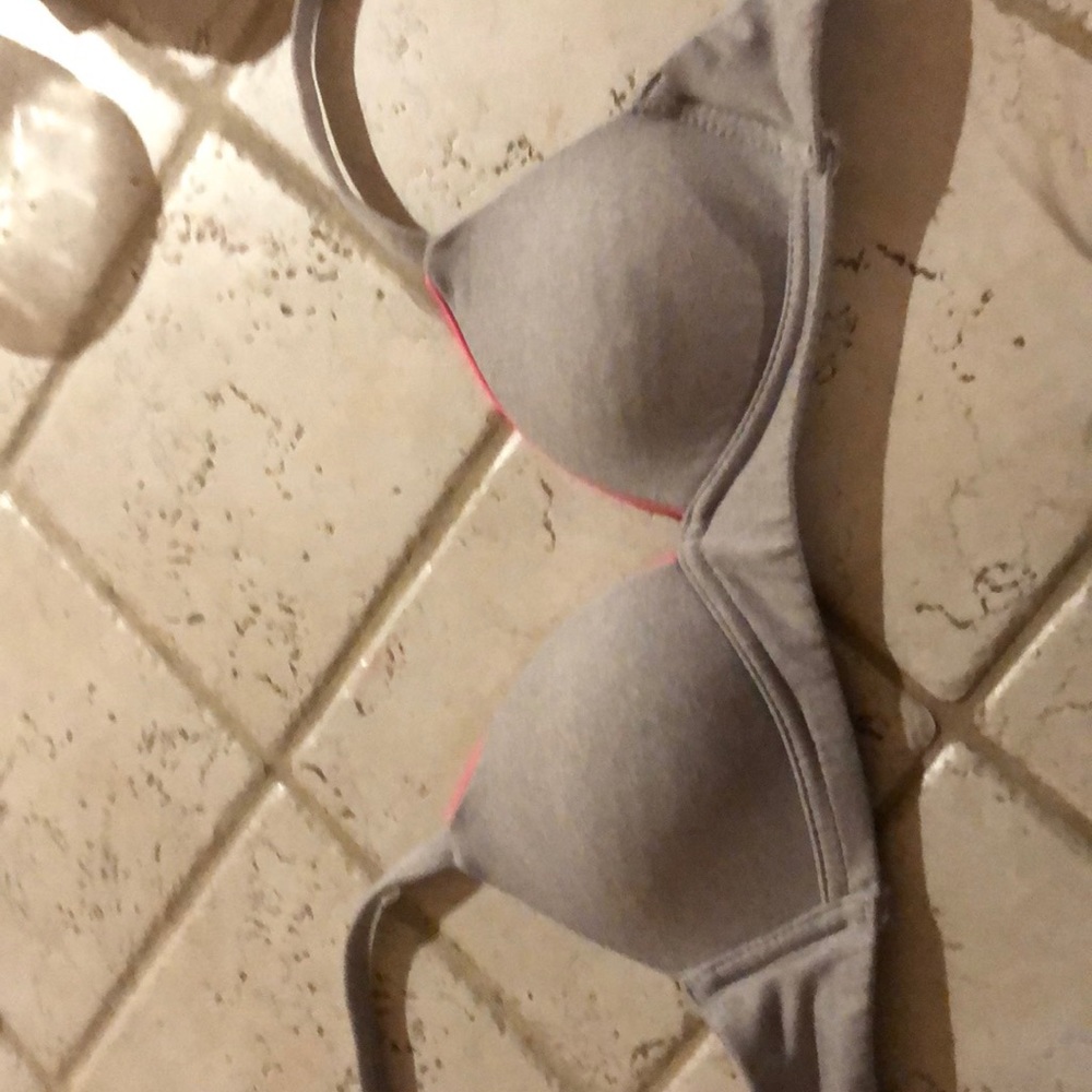 Bra